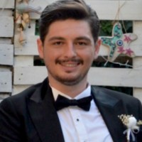 Mert Gülvardar