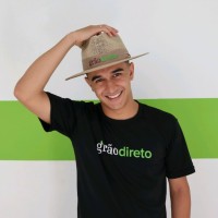 Fernando Victor