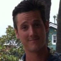 Michael DePolo