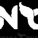 Nirvana Creators