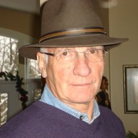 Ron Gray