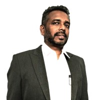 Krishna Kumar, Cpre, Prince 2