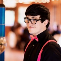 Brandon Fode