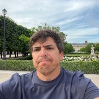 Matias Folcini