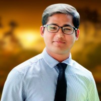 Md. Shahabuddin