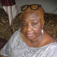 Margaret Omoregie