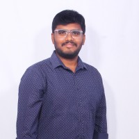 K RAJESH