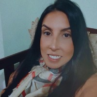 Sarah Souza