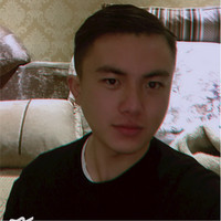 卫笑儒