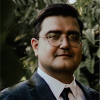 Sergio Gutiérrez Navarro