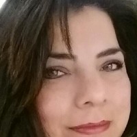 Rhonda Guajardo