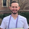 Robert Sullivan, Bsn, Rn, Lmhc