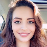 Adelyn Martinez
