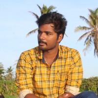 Akshaya Keerthi