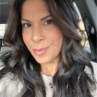 Christy Gomez