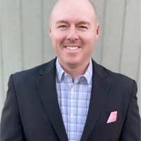 Jason Chamberlain