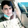 Aftab Ahmad Khan