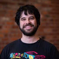 Sergio Esteban Salazar Contreras
