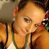 Staci Crist
