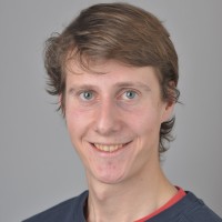 Martin Bertelsen