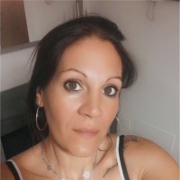 Barbara Mirrione
