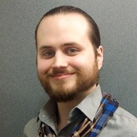 Jonatan Hagstrom