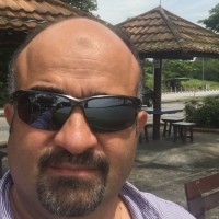 Haitham Ibrahim