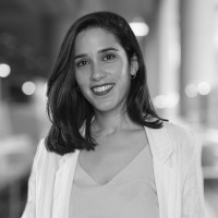 Sofía Costa Navarro