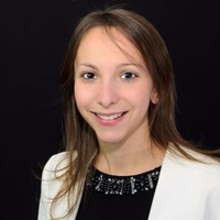 Lisa Franchetti