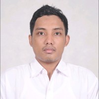 Misbahul Munir Muhammad
