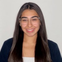 Brianna Escobar