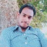 Rathod Dharmendra