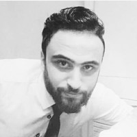 Sameh Abou Alghait