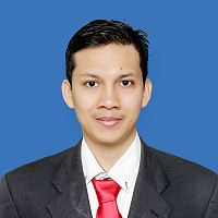 Aditya Wanda