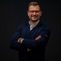 Bastian Boecker