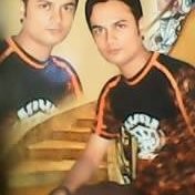 Danish Jaan Fd Danish Jaan Fd