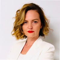 Asu Tuğba Başaran