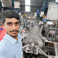 Hadiyal Ashvin