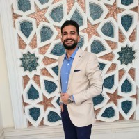 Mohamed Hany