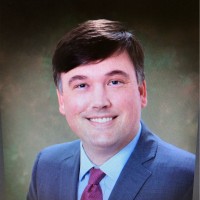 Steven Morelock