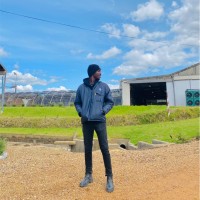 Mxolisi Mkuna