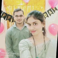 Bhagwat Marathe