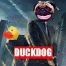 Duckdog Team