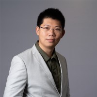 Yi Cheng Zhu