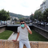 Onur KAYALI