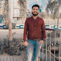 Muneeb Alam