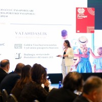 Hilal Senkaya Sanchez Villena