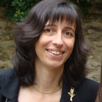 Sylvie Dufaÿ