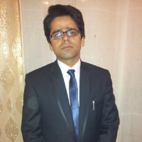 ahsan shah