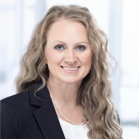 Jennifer James Msn, Fnp-C